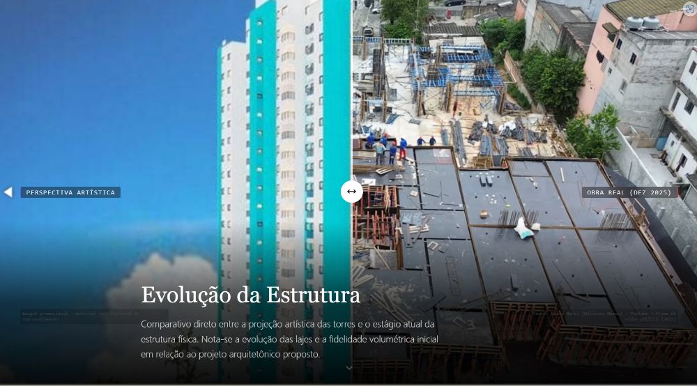 Sindona Paraíso — imagem 1